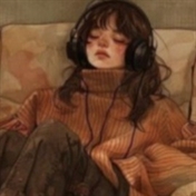 جوجـہ طلایی(off)