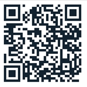 سعید مارکت ارزوئیه