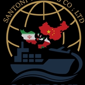 کارگو سانتونی