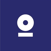 دکان دخان پُک