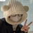 익명의 작가 ;)