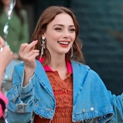 دنیا سکانس بچه با دیدن سکانس خاطر تون زنده کنید  اگر سریال دیده یا سریال خوب برای  دیدن پیدا کنید