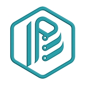 pishboard electronic