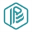 pishboard electronic