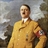 ADOLF