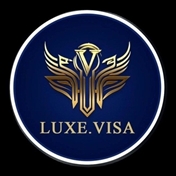 موسسه مهاجرتی لوکس ویزا