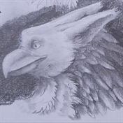 Meulon