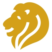 شیرفیلم ShirFilm