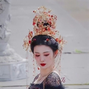 Maryam( کانال اول رو دنبال داشته باشید/تمام سریال های درحال پخش در کانال اصلی قرار گرفت)