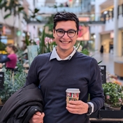 hodiapply (حسین دینی)