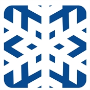 برودت کار اطلس