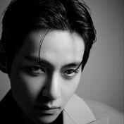 Kim Ian