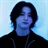 ᶠᵒʳᵉᵛᵉʳ ᵗᶦʳᵉᵈ/ Aysal