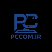 Pccom