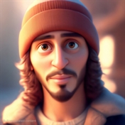 کافه کریپتو