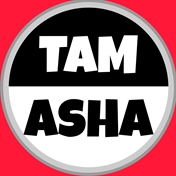 TAMASHA
