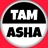 TAMASHA