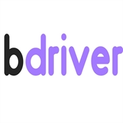 بی درایور (سوالات آیین نامه)