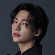 Kimiya  لقب من나비 nabi