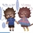 Undertale