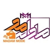 مادام مد: فروشگاه اینترنتی آرایشی بهداشتی