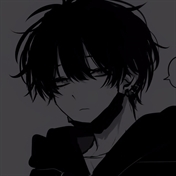 Toya