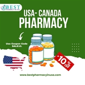 Buy Clonazepam 2mg Online Instant Order Confirmation