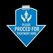 Buy Subutex Online Overnight Move More Stress Less