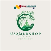 Buy Methadone Online No Rx Card Payment Health Express