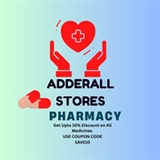 Order Oxycontin Online For Sale Global Med Chain