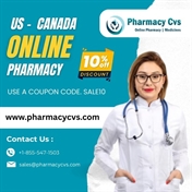 Buy Tramadol Online Overnight Immediate Overnight Health