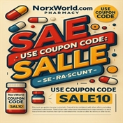Buy Clonazepam Online Overnight Swift Health Transaction