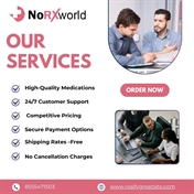 Buy Lorazepam Online No Rx Instant Health Connect