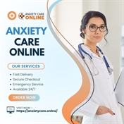 Purchase Adderall Online Without Rx Invisible Tracking