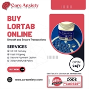 Buy Lortab Online Immediate Medical Order Fulfillment