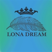 lonadream