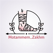 motammem_zakhm