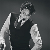 Byeol