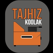 کولاک تجهیز