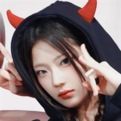 LICA