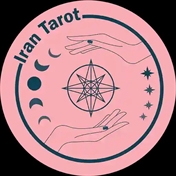ایران تاروت