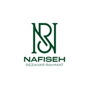 Nafiseh Sezavar