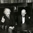 Biology and(ایران تسلیت)