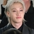Bang chan