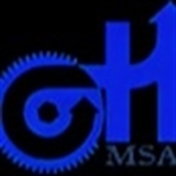 ماشین سازان صنعت عطاملک