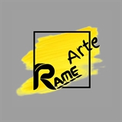 Rame arte