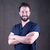 Dr.danialbagheriannejad