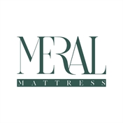 MeralMattress