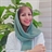 دکتر سیده فاطمه سیدی