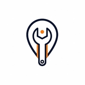 تعمیرات کجا ؟